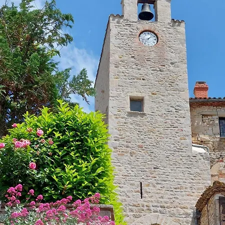 Le Loft * Bruniquel