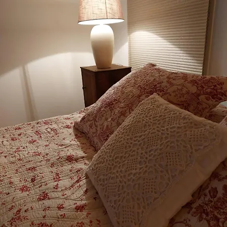 Апарт-отель Le Loft Bruniquel